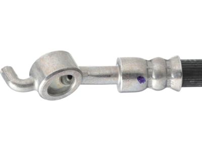 2019 Kia Sportage Brake Line - 58737D9000