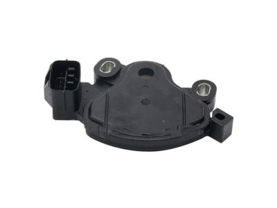 Kia 4270039050 Inhibitor Switch