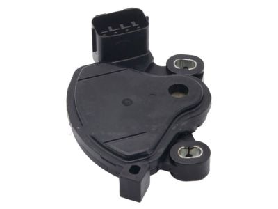 Kia 4270039050 Inhibitor Switch