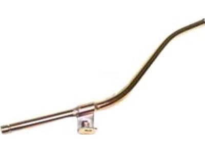 Kia 266122B601