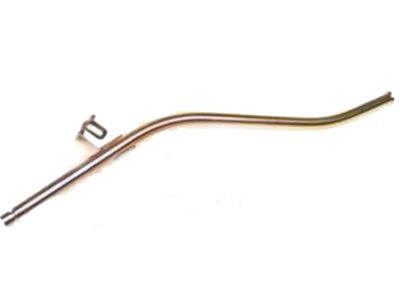 Kia 266122B601