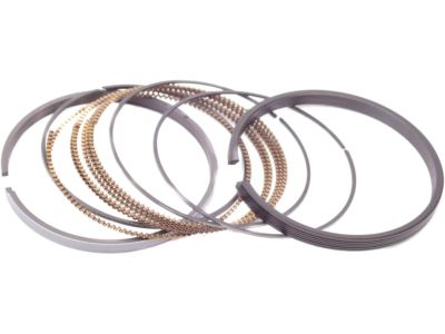 Kia Sorento Piston Ring Set - 230403C200