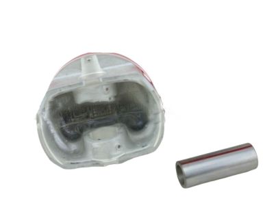 Kia 234102G010