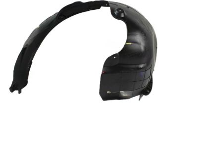 Kia Niro Wheelhouse - 86811AT000