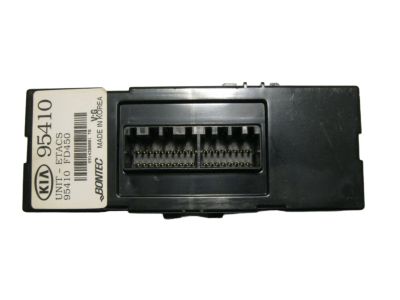 Kia 95410FD450