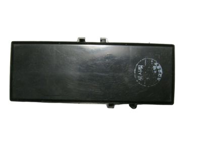Kia 95410FD450