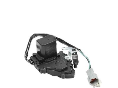 Kia 957452F020