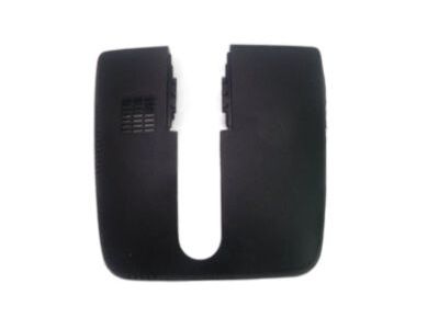 Kia 96010J5000 Cover-Rain Sensor