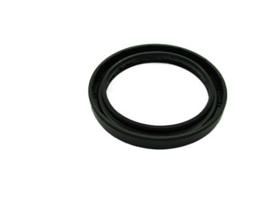 Kia 452453B700 Seal-Oil