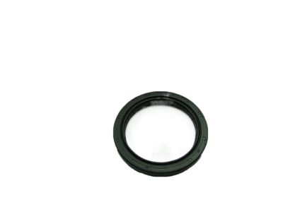 Kia 452453B700 Seal-Oil