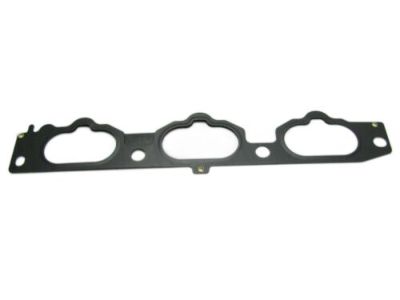 Kia Sedona Intake Manifold Gasket - 284113C111