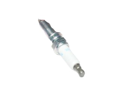 2020 Kia Optima Spark Plug - 1884908080