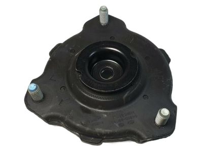 Kia Niro EV Shock And Strut Mount - 54610G2000