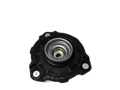 Kia 54610G2000 Insulator Assembly-Strut