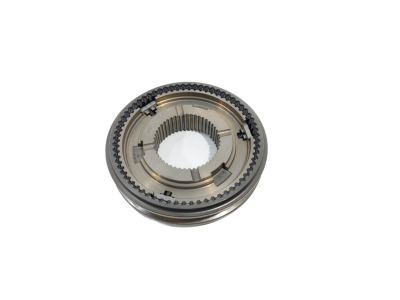 Kia 433803C000