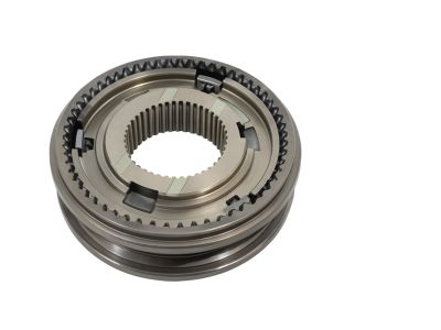 Kia 433803C000