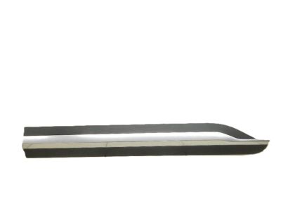2024 Kia Carnival Door Moldings - 87731R0000