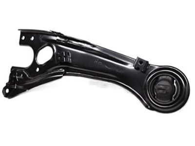 2009 Kia Optima Trailing Arm - 552802G000