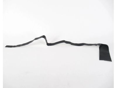 Kia 863821W000