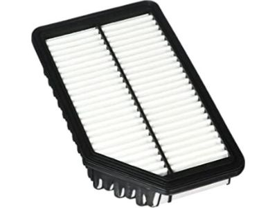 Kia Soul Air Filter - 28113B2000