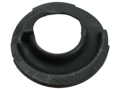 Kia 546331U000 Pad-Front Spring Lower