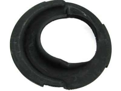 Kia Sorento Coil Spring Insulator - 546331U000