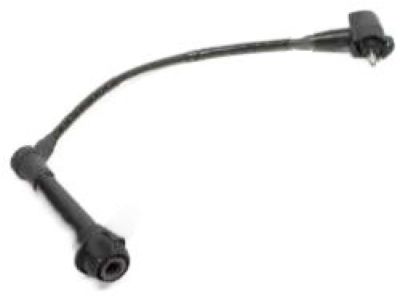 2008 Kia Sportage Spark Plug Wire - 2742037310
