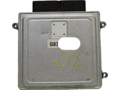 Kia 391112G874