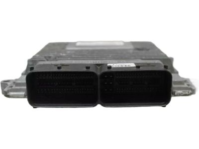 Kia 391112G874