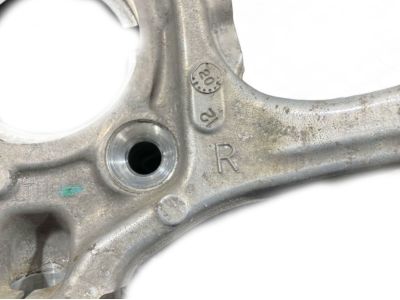 Kia 51711L0500
