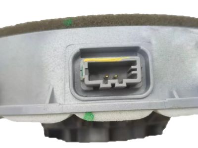 Kia 96330F2100