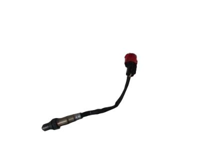 Kia 392103F010