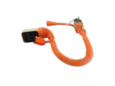 91875G5010 Kia Cable Assembly-D/CURRENT Product Photo 1 of 1