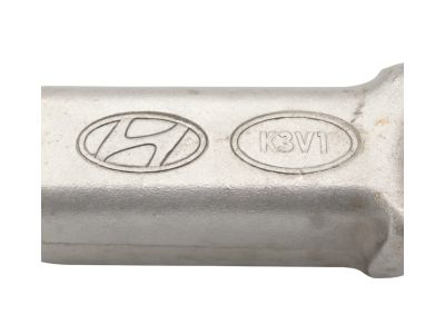 Kia 51710G2000