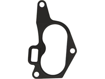 0K08A13235B Kia Gasket-Air FUNNEL Product Photo 1 of 2