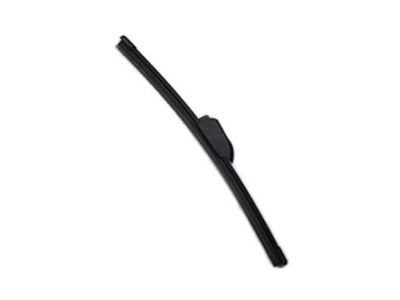 Kia Wiper Blade - 98850G5000