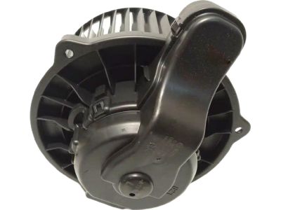 Kia 97113AT000