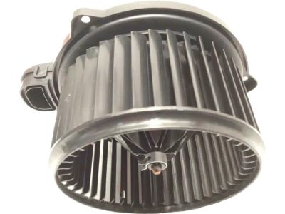 Kia 97113AT000