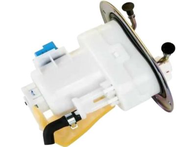 Kia 311102E450 Fuel Pump Complete 311102E450 Kia Fuel Pump Complete Product Photo 1 of 1