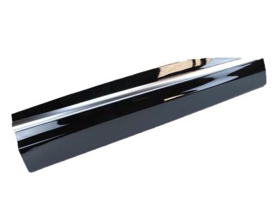 2023 Kia Sportage Door Moldings - 87722P1100