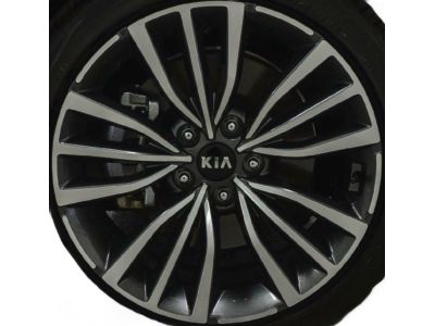 Kia 52910J5110