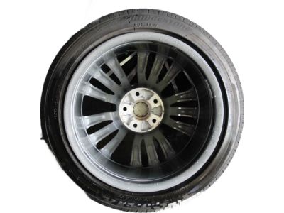 Kia 52910J5110