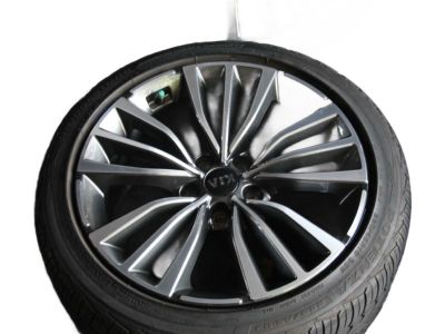 Kia 52910J5110