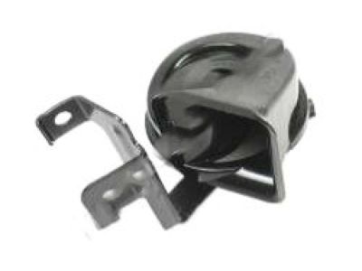 Kia Amanti Horn - 966303F001