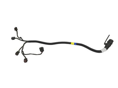 Kia 353412B200