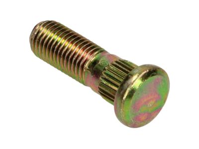 Kia Wheel Stud - 0K01126113B