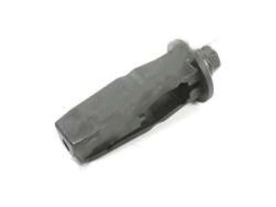 Kia 0011844375 Clip