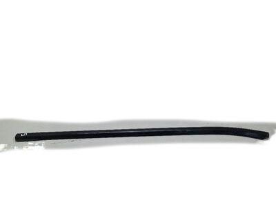 2010 Kia Forte Weather Strip - 822101M000