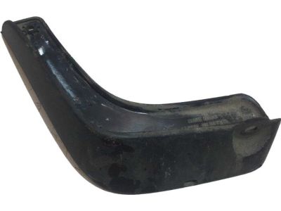 Kia 86841K0000