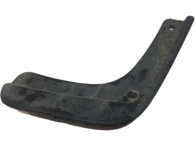Kia 86841K0000